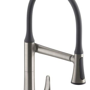 Kohler R77764-SD-VS Arise(R) Kitchen Faucet